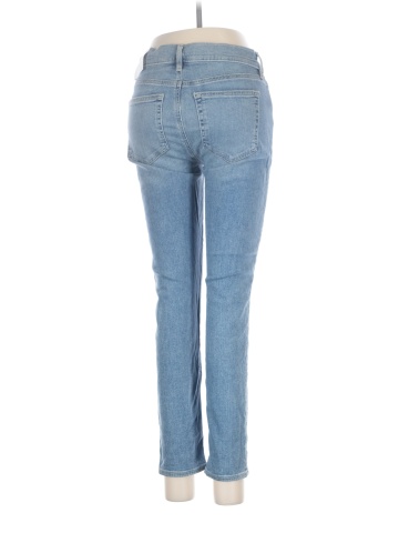 Ann Taylor LOFT Jeans (view 2)