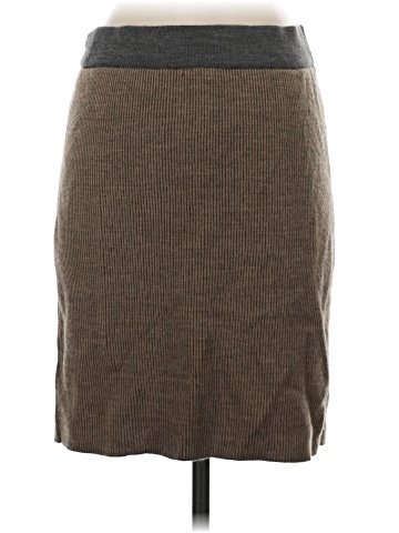 Willi Smith Casual Skirt (view 2)