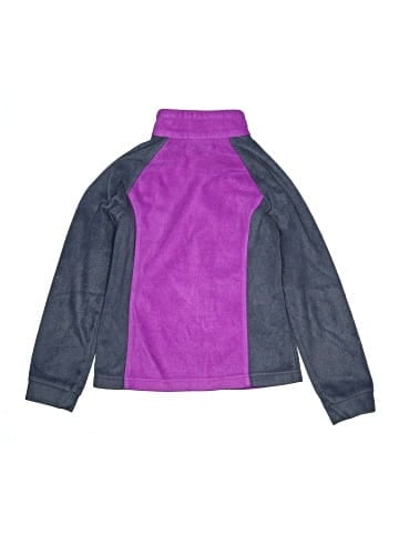 Columbia Jacket (view 2)