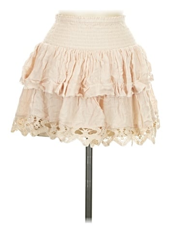 Muche et Muchette Casual Skirt (view 1)