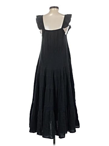 Free People Casual Dress (view 2)