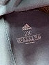 Adidas Solid Blue Active Pants Size 2X - photo 4