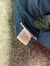 Adidas Solid Blue Active Pants Size 2X - photo 5