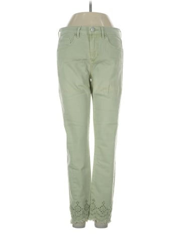 Ann Taylor LOFT Jeans (view 1)