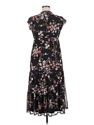 Les Serein Casual Dress (view 2)