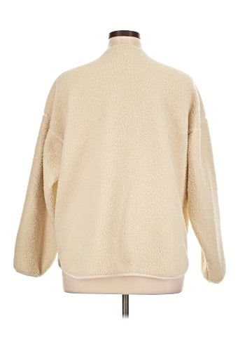 Uniqlo Cardigan (view 2)