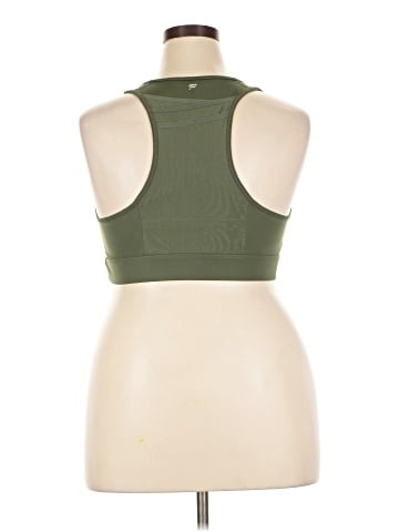 Fabletics Tank Top (view 2)