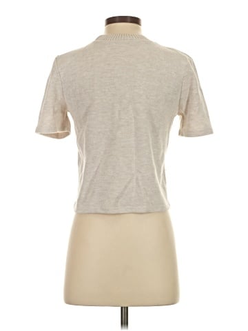 Zara Pullover Sweater (view 2)