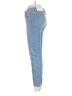 Ann Taylor LOFT Hearts Blue Jeans Size 27 waist - photo 5