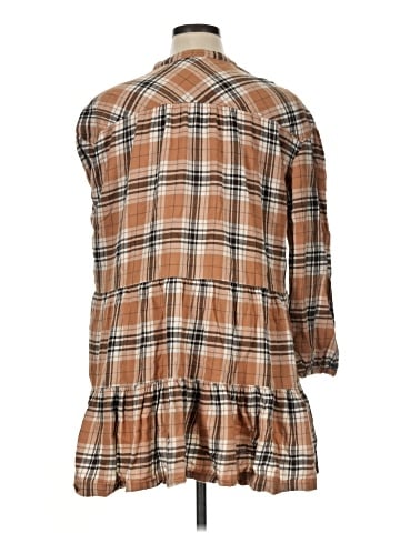 Gap Casual Dress (view 2)