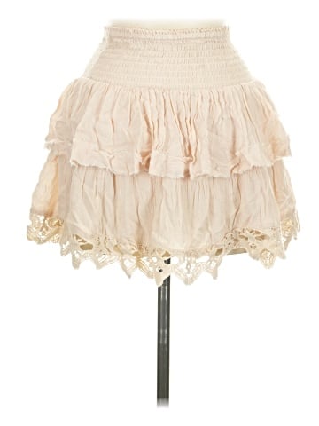 Muche et Muchette Casual Skirt (view 2)