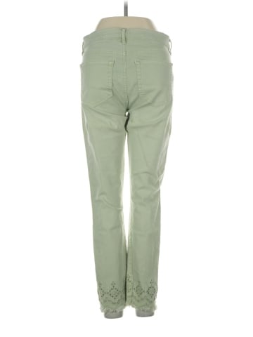 Ann Taylor LOFT Jeans (view 2)