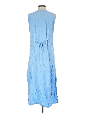 Soft Surroundings Casual Dress (view 2)