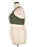 Fabletics Green Tank Top Size 3X (estimated) - photo 5
