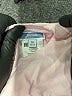 Jacadi Pink Dress 0-3 MO / 3 MO - photo 3