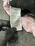 Jacadi Pink Dress 0-3 MO / 3 MO - photo 4