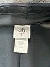 CAbi Black Active Pants Size M - photo 7