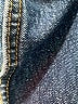 Gap Blue Jeans Size 36 waist - photo 8