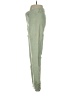 Ann Taylor LOFT Tropical Green Jeans Size 0 - photo 5
