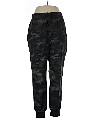 Zenergy by Chico's Casual Pants (view 1)