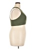 Fabletics Green Tank Top Size 3X (estimated) - photo 4