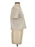 Zara Ivory Pullover Sweater Size S - photo 4