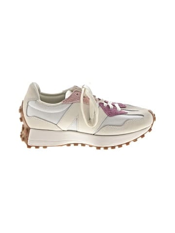 New Balance Sneakers (view 1)