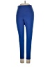 Danskin Solid Blue Active Pants Size S - photo 1