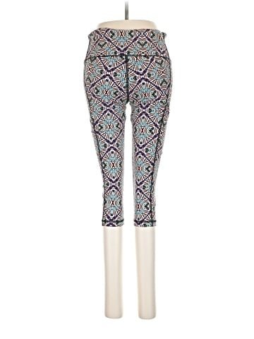 VSX Sport Leggings (view 2)
