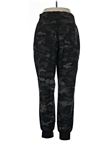 Zenergy by Chico's Casual Pants (view 2)
