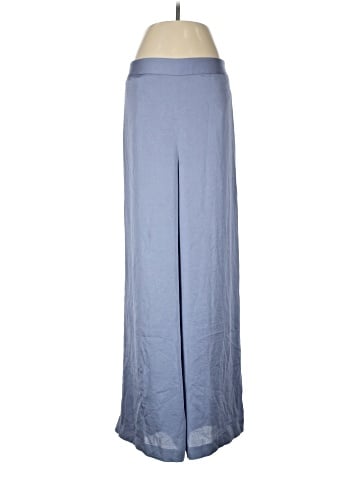 Express Dress Pants (view 1)