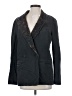 We the Free Black Blazer Size XS - photo 1
