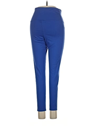Danskin Active Pants (view 2)