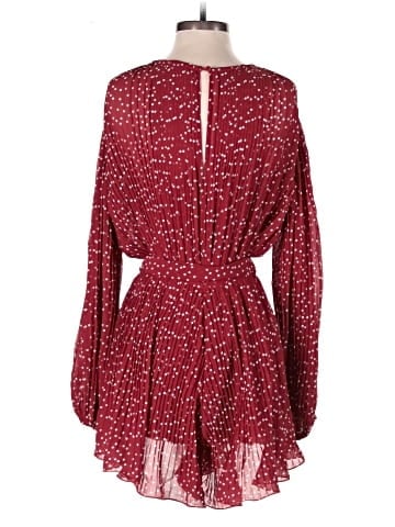 Luxxel Romper (view 2)