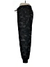 Zenergy by Chico's Camo Black Casual Pants Size L - photo 5