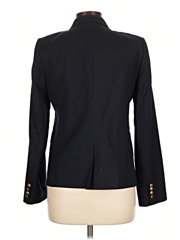 J.Crew Wool Blazer (view 2)