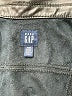 Baby Gap 100% Polyester Black Jacket Size 18-24 mo - photo 3