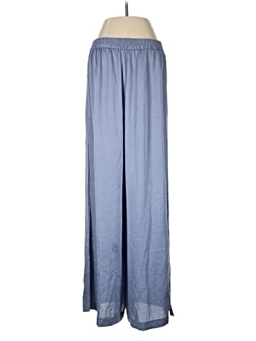 Express Dress Pants (view 2)