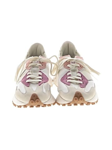 New Balance Sneakers (view 2)
