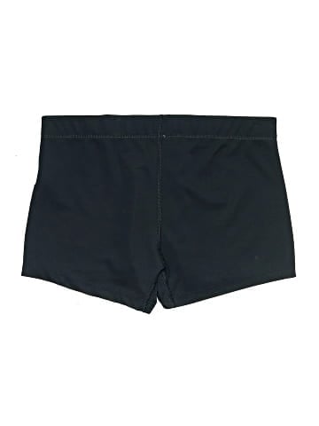 New Balance Athletic Shorts (view 2)