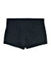New Balance Solid Teal Athletic Shorts Size M - photo 2