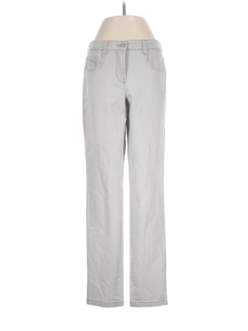 Basler Jeans (view 1)