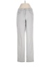 Basler Gray Jeans Size EU (IT) 38 / US 2 - photo 1