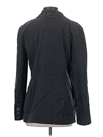 We the Free Blazer (view 2)
