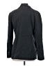We the Free Black Blazer Size XS - photo 2