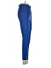 Danskin Solid Blue Active Pants Size S - photo 4