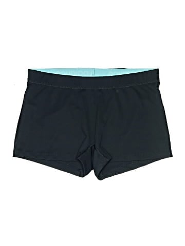 New Balance Athletic Shorts (view 1)