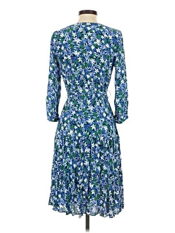 Talbots Casual Dress (view 2)