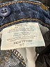 Wrangler Jeans Co Blue Jeans Size 5T - photo 3