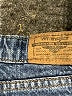 Wrangler Jeans Co Blue Jeans Size 5T - photo 4